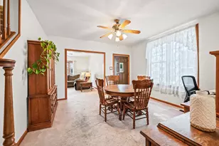 609 W Ash St, Piqua, OH 45356 - Photo 5