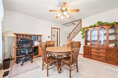 609 W Ash Street, Piqua, OH 45356 - Photo 3