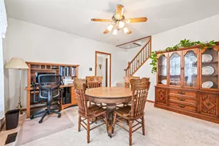 609 W Ash St, Piqua, OH 45356 - Photo 3