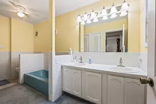 609 W Ash St, Piqua, OH 45356 - Photo 25