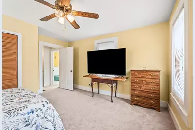 609 W Ash Street, Piqua, OH 45356 - Photo 21
