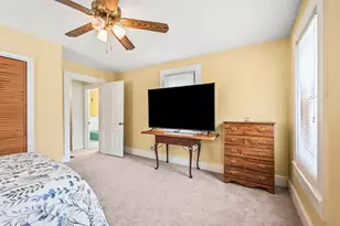 609 W Ash St, Piqua, OH 45356 - Photo 21