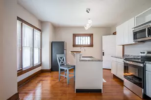 505 Scott St, Piqua, OH 45356 - Photo 7