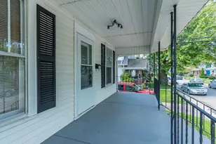 505 Scott St, Piqua, OH 45356 - Photo 3