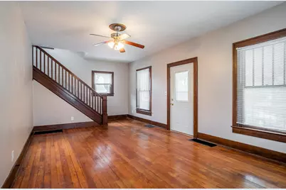505 Scott Street, Piqua, OH 45356 - Photo 5