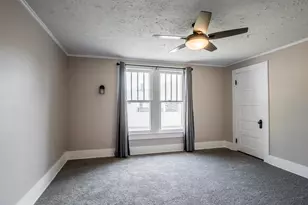 505 Scott St, Piqua, OH 45356 - Photo 19