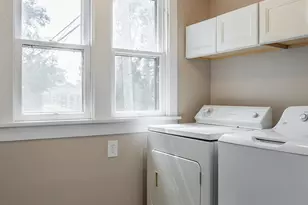 505 Scott St, Piqua, OH 45356 - Photo 13