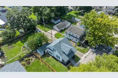 505 Scott Street, Piqua, OH 45356 - Photo 25