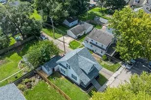 505 Scott St, Piqua, OH 45356 - Photo 25