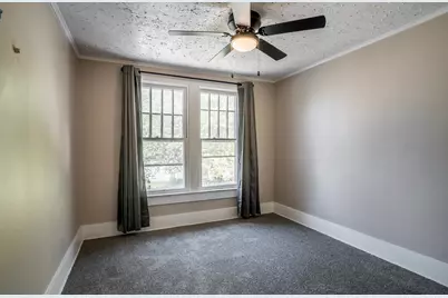 505 Scott Street, Piqua, OH 45356 - Photo 15