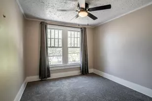 505 Scott St, Piqua, OH 45356 - Photo 15
