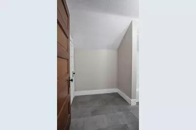 505 Scott Street, Piqua, OH 45356 - Photo 17