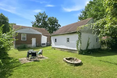 4933 Lindbergh Boulevard, Dayton, OH 45449 - Photo 19