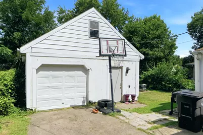 4933 Lindbergh Boulevard, Dayton, OH 45449 - Photo 13