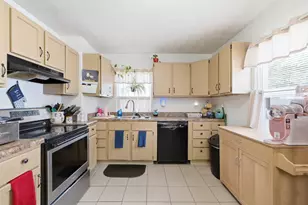 4933 Lindbergh Blvd, Dayton, OH 45449 - Photo 7