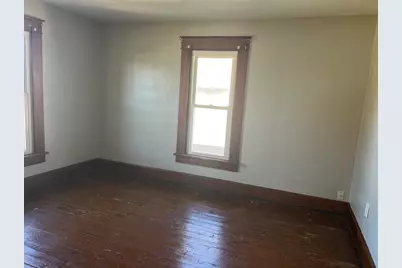 334 Park Street, Sidney, OH 45365 - Photo 11