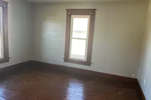 334 Park St, Sidney, OH 45365 - Photo 11