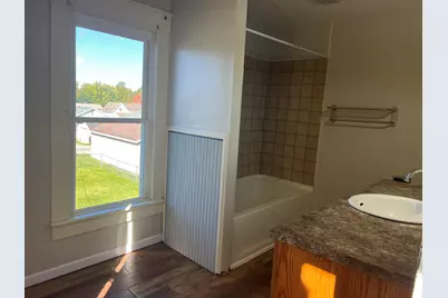 334 Park Street, Sidney, OH 45365 - Photo 5
