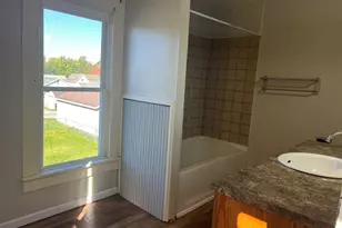 334 Park St, Sidney, OH 45365 - Photo 5