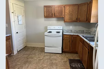 334 Park Street, Sidney, OH 45365 - Photo 9