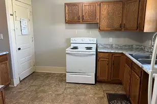 334 Park St, Sidney, OH 45365 - Photo 9