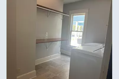 334 Park Street, Sidney, OH 45365 - Photo 7