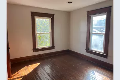 334 Park Street, Sidney, OH 45365 - Photo 15