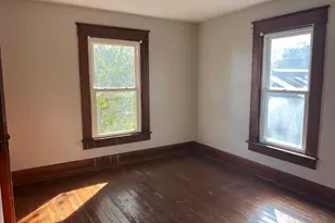 334 Park St, Sidney, OH 45365 - Photo 15