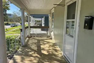 334 Park St, Sidney, OH 45365 - Photo 21