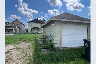 334 Park Street, Sidney, OH 45365 - Photo 3