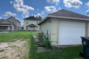 334 Park St, Sidney, OH 45365 - Photo 3