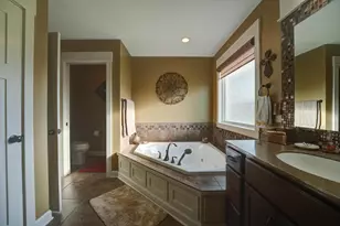 6414 Willow Lake Dr, Greenville, OH 45331 - Photo 51