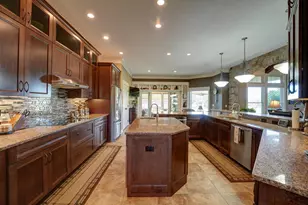 6414 Willow Lake Dr, Greenville, OH 45331 - Photo 33