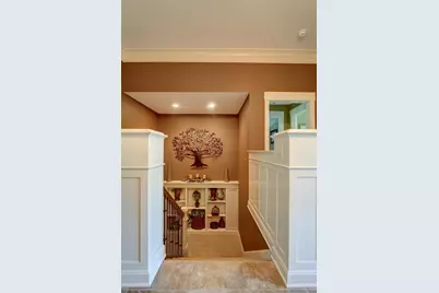 6414 Willow Lake Drive, Greenville, OH 45331 - Photo 67