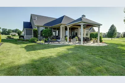 6414 Willow Lake Drive, Greenville, OH 45331 - Photo 15