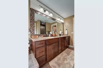 6414 Willow Lake Drive, Greenville, OH 45331 - Photo 53