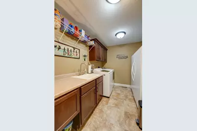 6414 Willow Lake Drive, Greenville, OH 45331 - Photo 43
