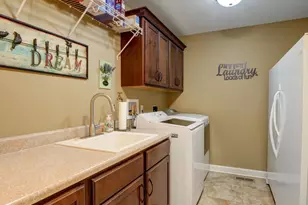 6414 Willow Lake Dr, Greenville, OH 45331 - Photo 43