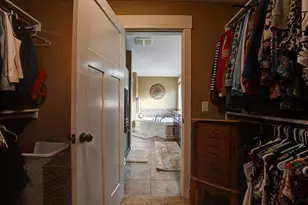 6414 Willow Lake Dr, Greenville, OH 45331 - Photo 57
