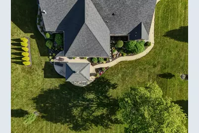 6414 Willow Lake Drive, Greenville, OH 45331 - Photo 13