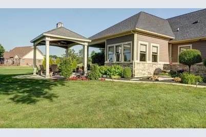 6414 Willow Lake Drive, Greenville, OH 45331 - Photo 17