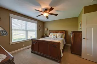6414 Willow Lake Dr, Greenville, OH 45331 - Photo 59