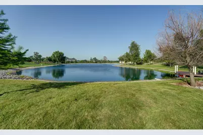 6414 Willow Lake Drive, Greenville, OH 45331 - Photo 21