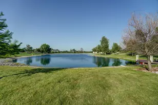 6414 Willow Lake Dr, Greenville, OH 45331 - Photo 21
