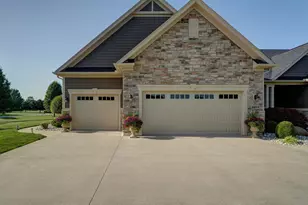 6414 Willow Lake Dr, Greenville, OH 45331 - Photo 5