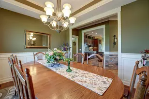 6414 Willow Lake Dr, Greenville, OH 45331 - Photo 41