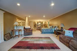 6414 Willow Lake Dr, Greenville, OH 45331 - Photo 75