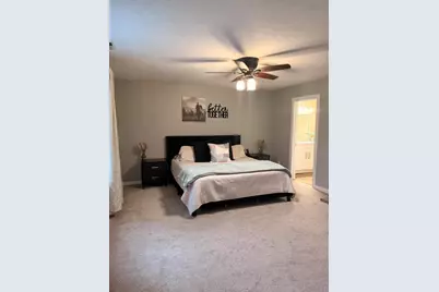 1370 Maple Leaf Court, Sidney, OH 45365 - Photo 13