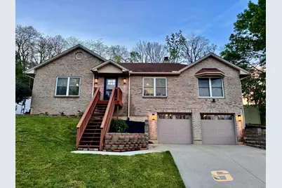 1370 Maple Leaf Court, Sidney, OH 45365 - Photo 3