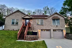 1370 Maple Leaf Ct, Sidney, OH 45365 - Photo 3